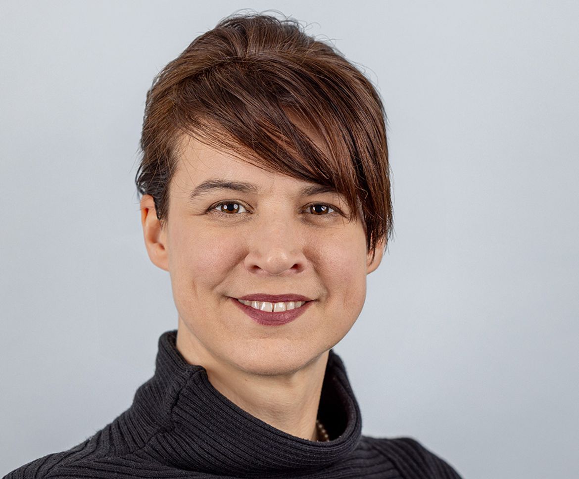Andrea Schemmel_R5FG7112_web.jpg